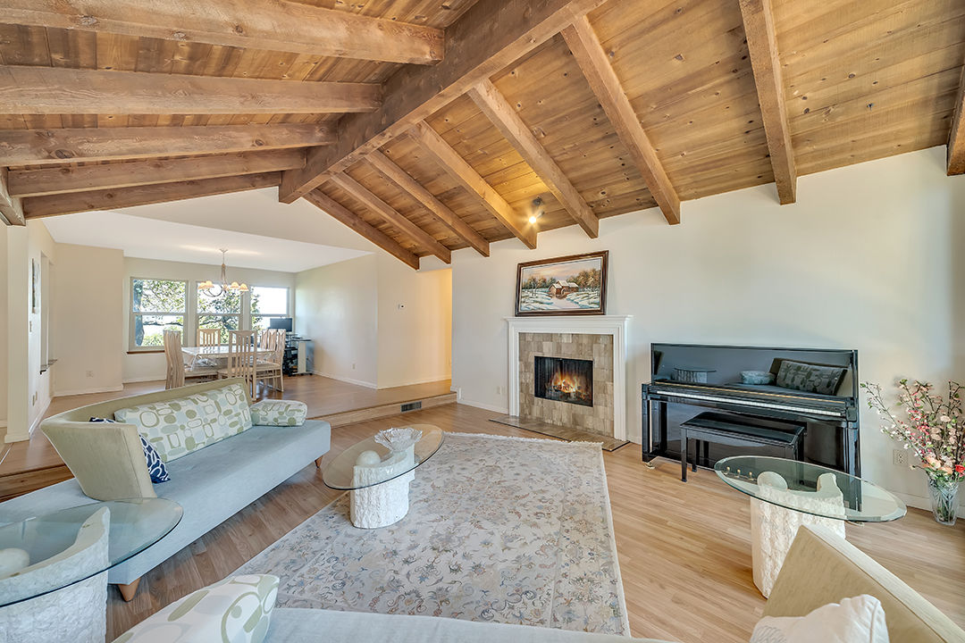 18300 Crystal Drive, Morgan Hill, CA, USA, 95037 - Thumbnail 5