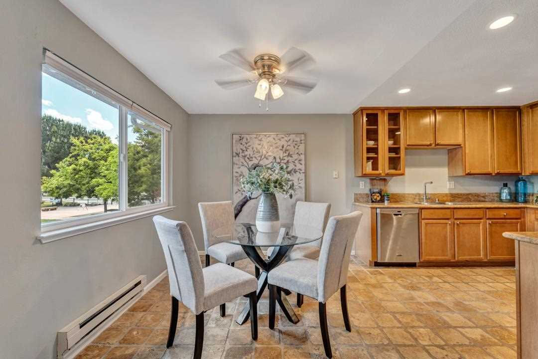 300 Union Avenue, Campbell, CA, USA, 95008 - Thumbnail 5