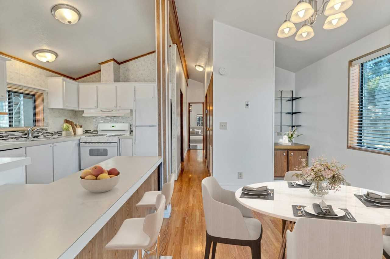 1885 East Bayshore Road, East Palo Alto, CA, USA, 94303 - Thumbnail 5