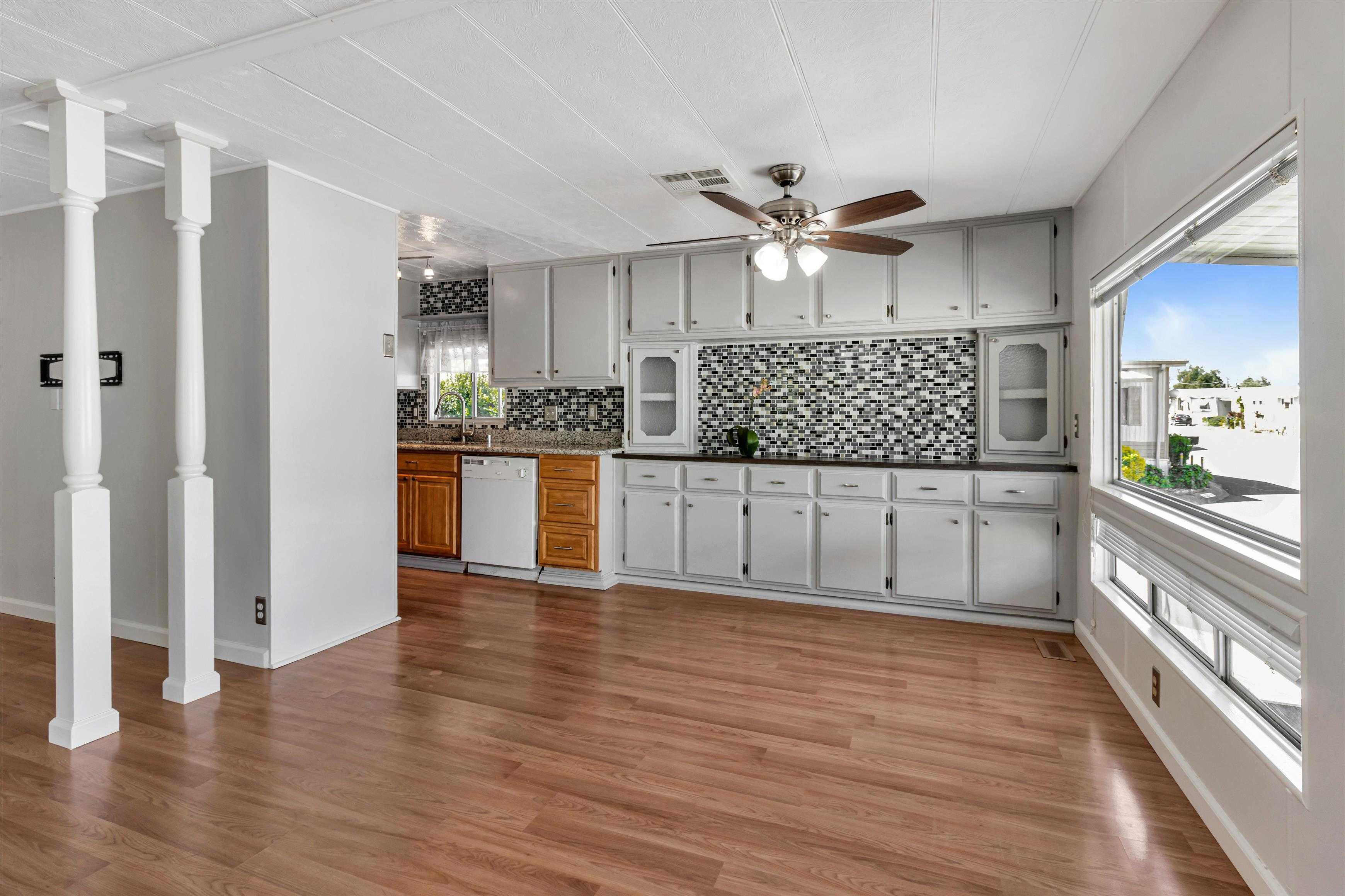 2150 Almaden Road #25, San Jose, CA 95125, USA - Thumbnail 5