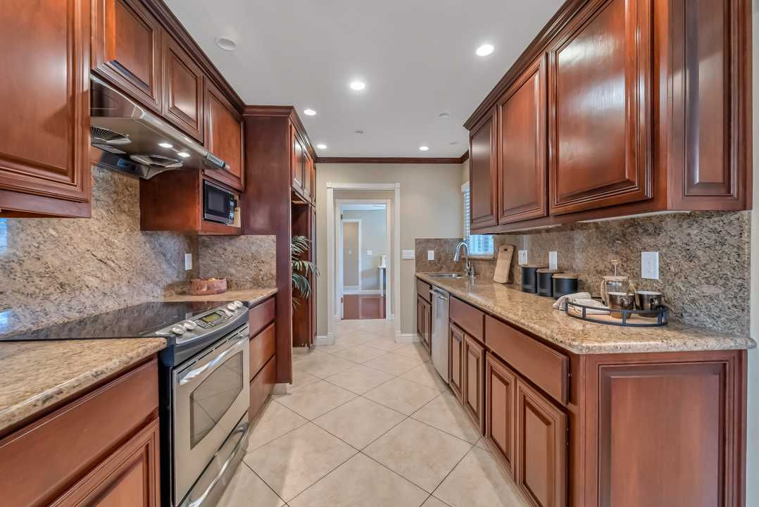 2461 Cordoba Way, San Jose, CA 95125, USA - Thumbnail 5