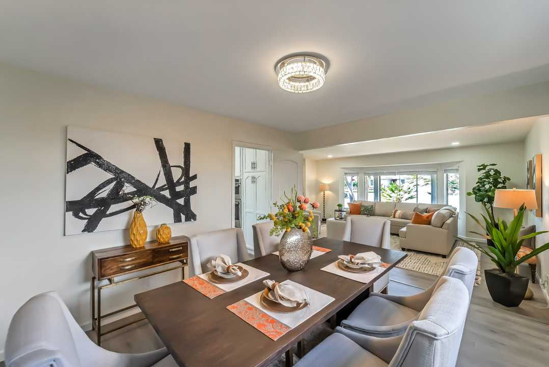 1750 Curtner Avenue, San Jose, CA 95124, USA - Thumbnail 5