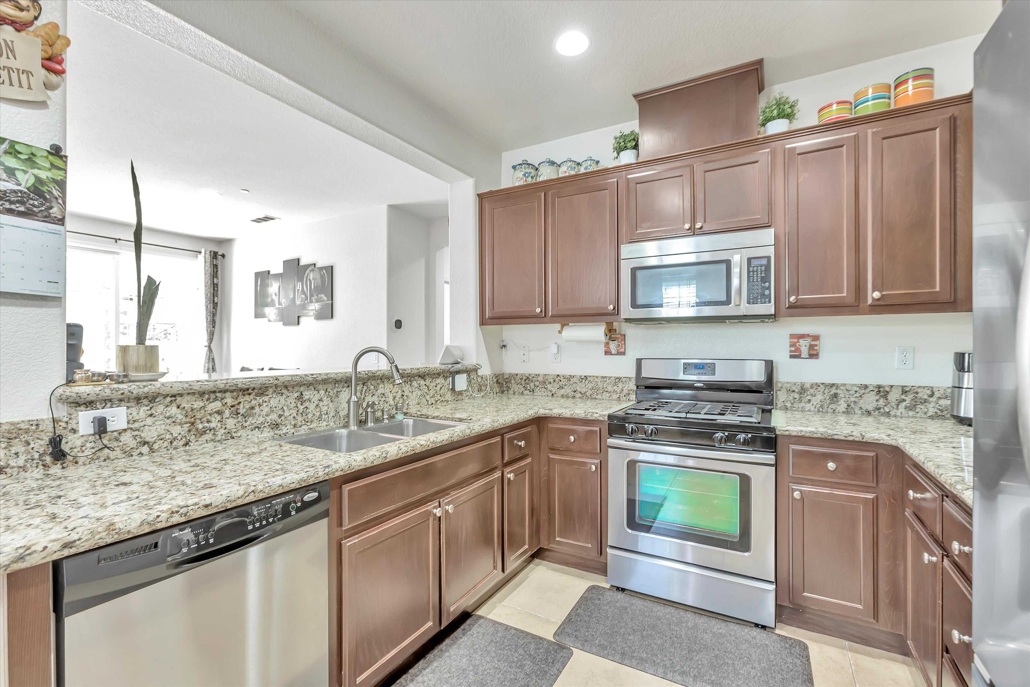 105 Cezanne Lane #105, Folsom, CA 95630, USA - Thumbnail 5