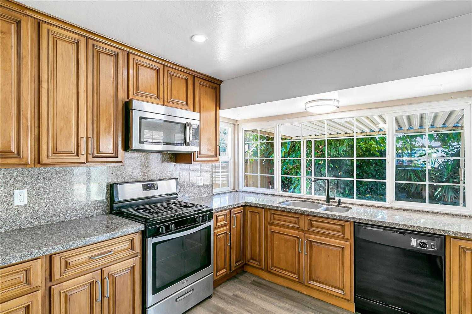 2237 Emerson Place, Fairfield, CA 94533, USA - Thumbnail 5