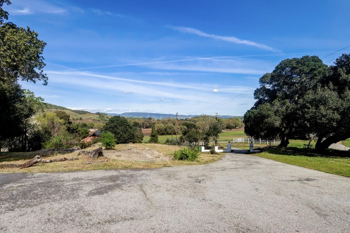 9375 Watsonville Rd Gilroy, CA 95020 - Thumbnail 5