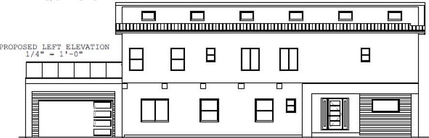 7008 San Felipe Rd San Jose, CA 95135 - Thumbnail 5
