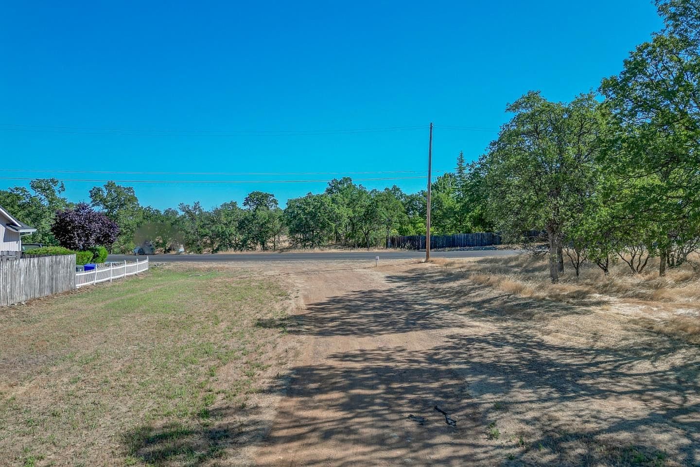 19709 Sweet Brier Pl Cottonwood, CA 96022 - Thumbnail 5