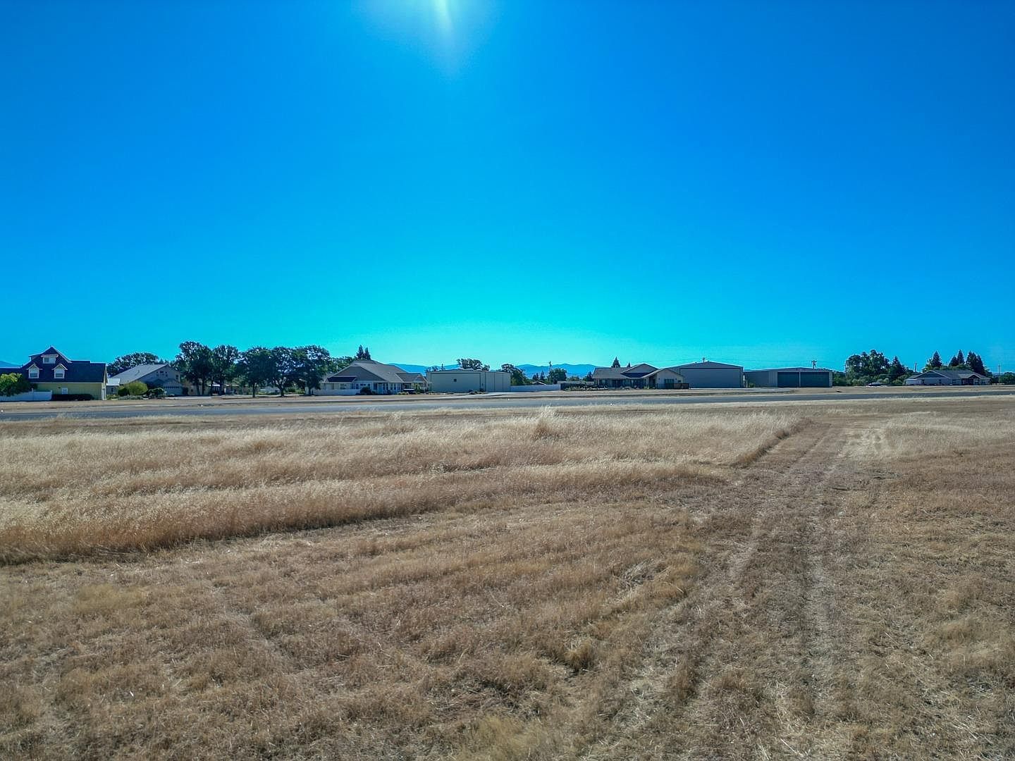 19600 Lake California Dr Cottonwood, CA 96022 - Thumbnail 5