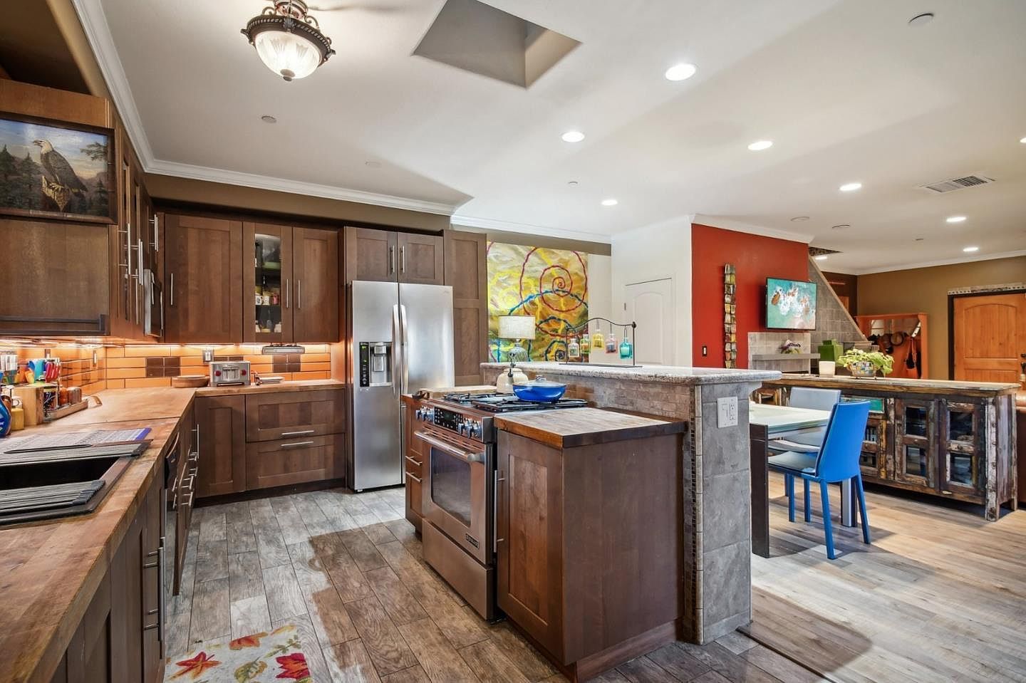 18 S 21st St APT 200 San Jose, CA 95116 - Thumbnail 5