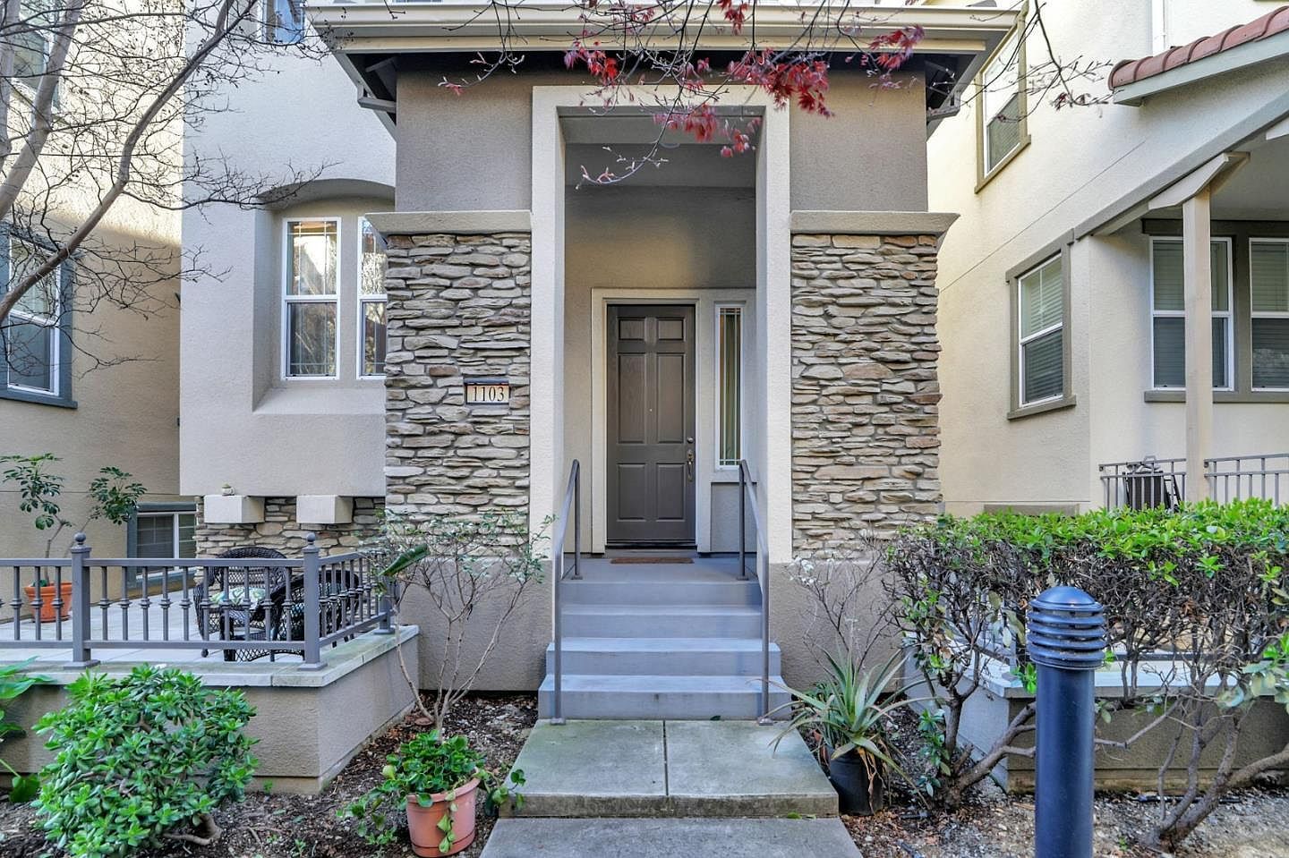 1103 Vida Larga Loop Milpitas, CA 95035 - Thumbnail 5