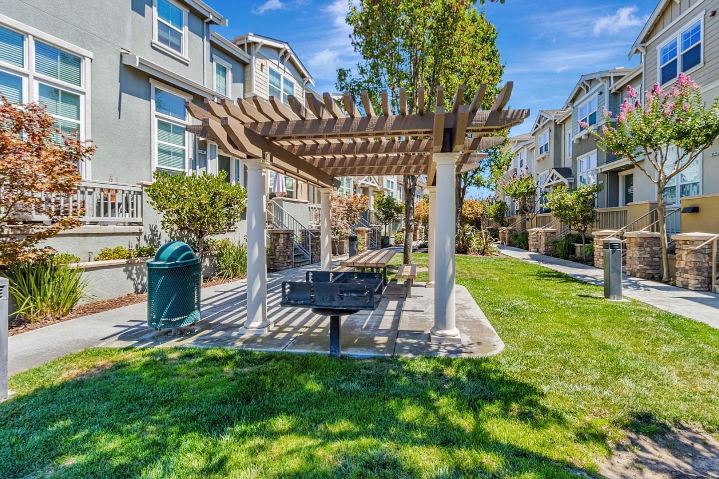 18424 Jade Ln Morgan Hill, CA 95037 - Thumbnail 5