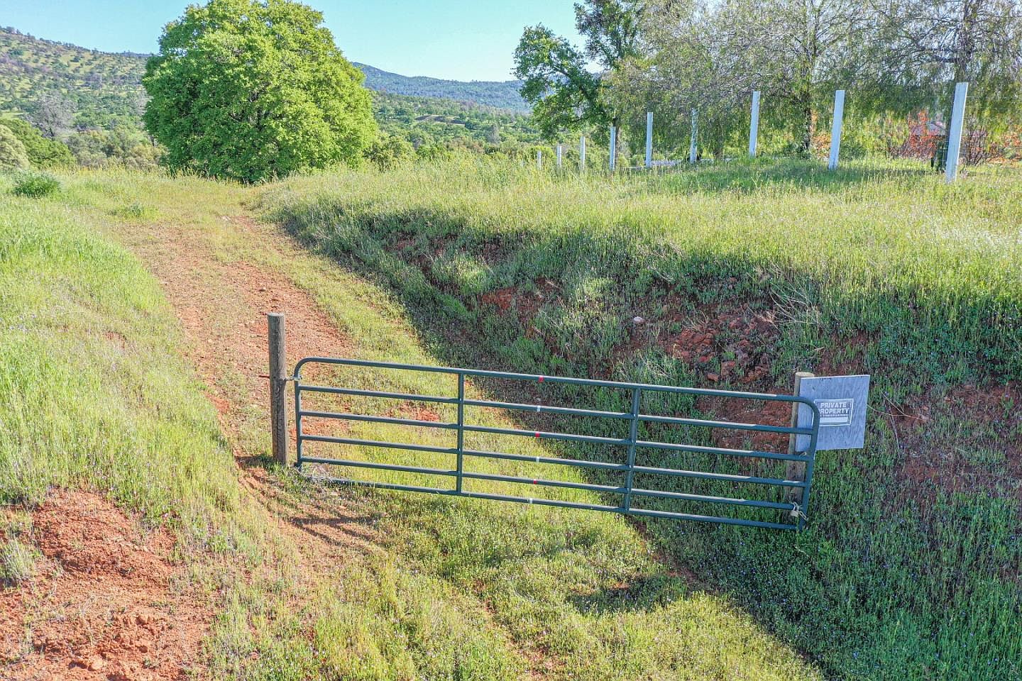 2844 Canoe St Copperopolis, CA 95228 - Thumbnail 5