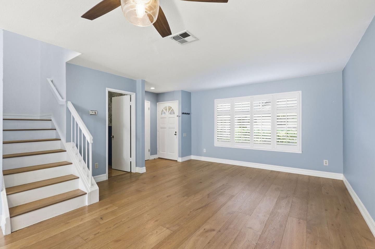 4925 Flat Rock Cir San Jose, CA 95136 - Thumbnail 5