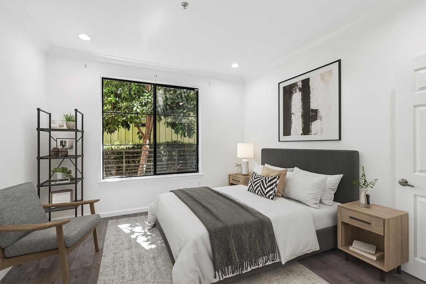 1060 S 3rd St APT 129 San Jose, CA 95112 - Thumbnail 5