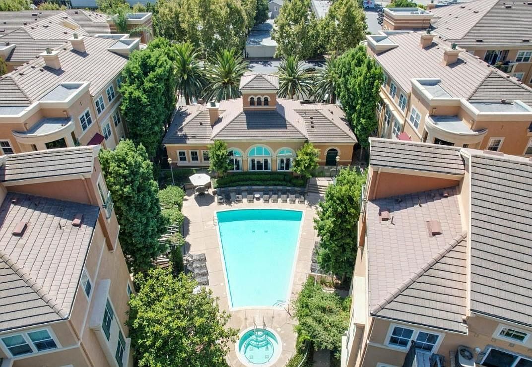 1310 Saddle Rack St APT 234 San Jose, CA 95126 - Thumbnail 5