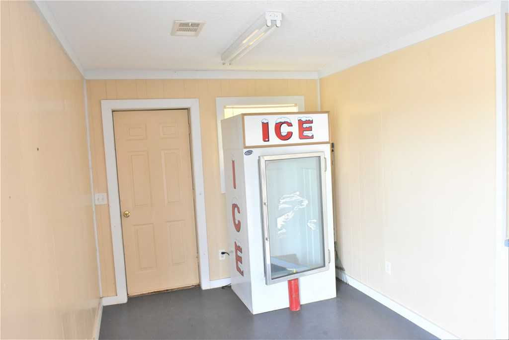 3891 U.S. Hwy 280, Claxton, GA, USA, 30417 - Thumbnail 5