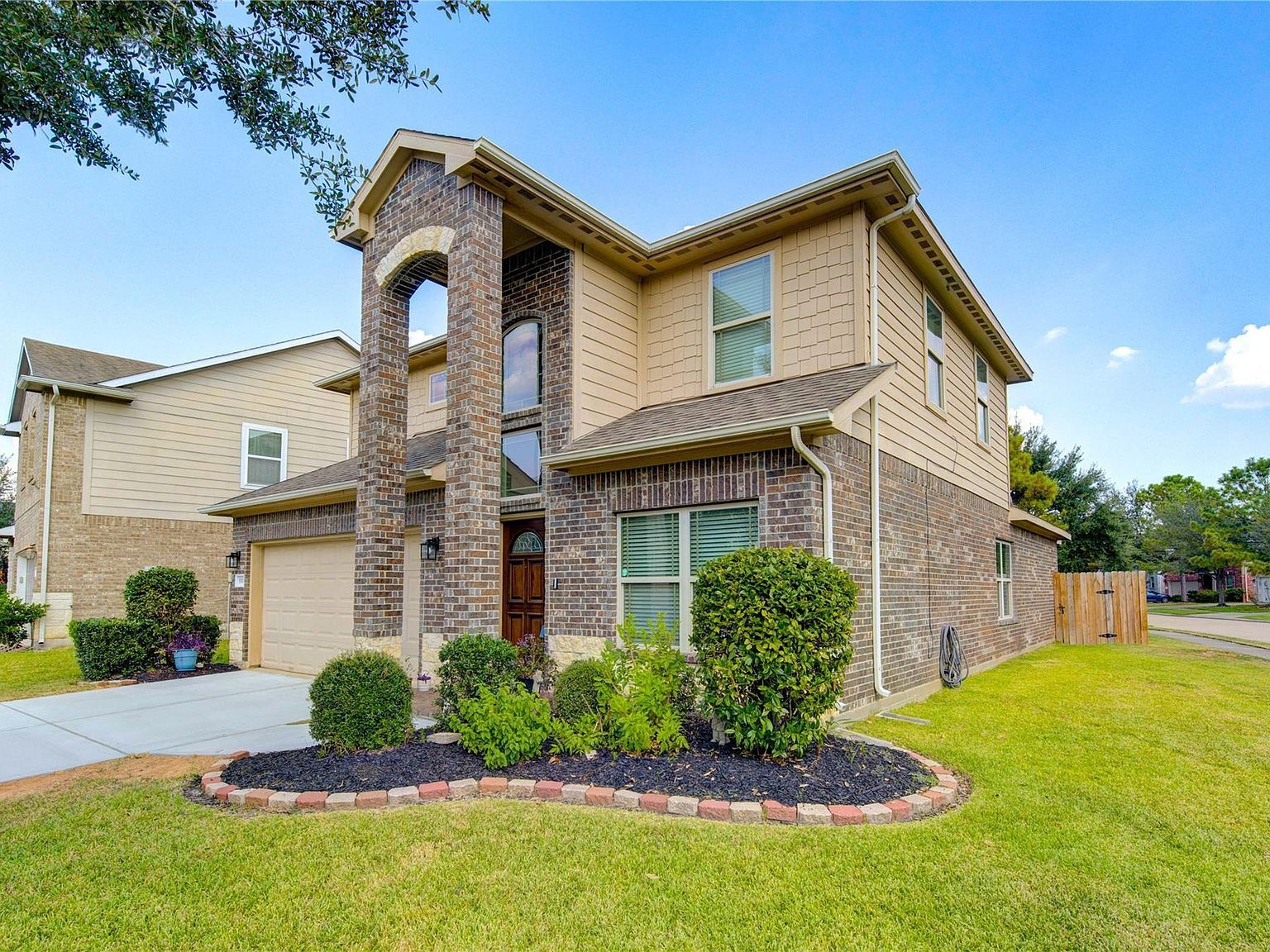 5302 Marble Ravine Dr Richmond, TX 77407 - Thumbnail 5