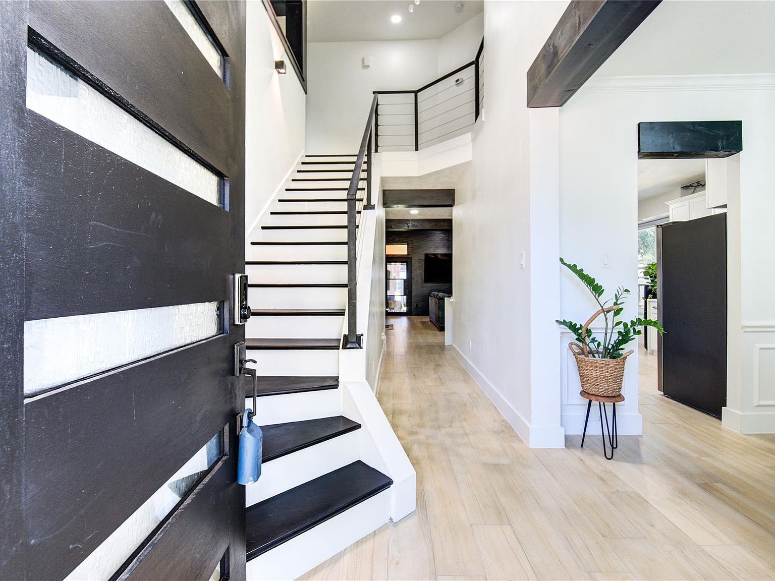 16514 Innisbrook Dr Houston, TX 77095 - Thumbnail 5