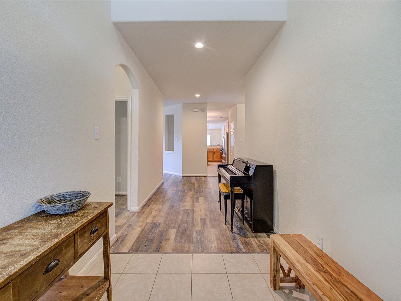 7803 Summer Night Ln Rosenberg, TX 77469 - Thumbnail 5