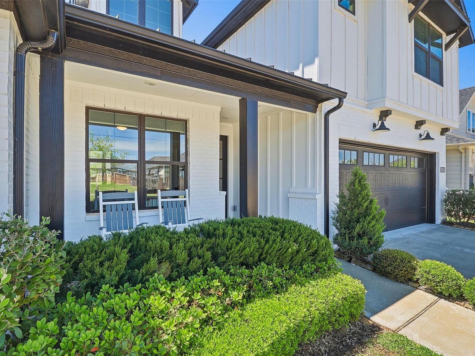 10126 Water Harbor Dr Missouri City, TX 77459 - Thumbnail 5