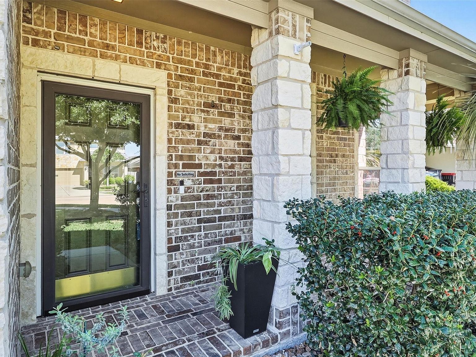 5410 Drumlin Field Way Richmond, TX 77407 - Thumbnail 5