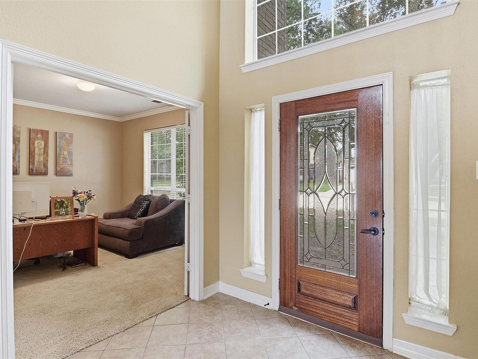 20318 Pebble Holw Richmond, TX 77407 - Thumbnail 5