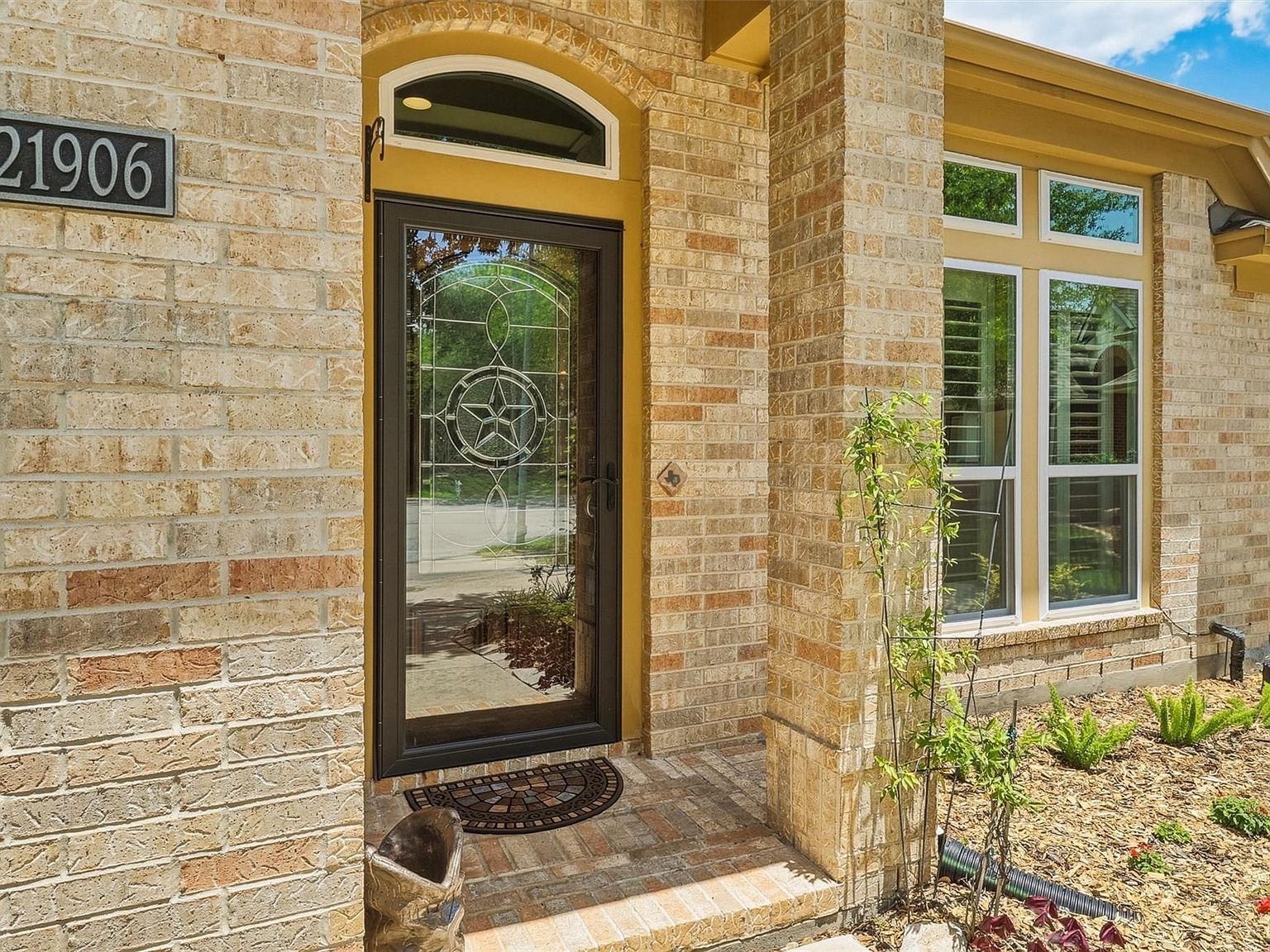 21906 Canyonwood Park Ln Richmond, TX 77469 - Thumbnail 5