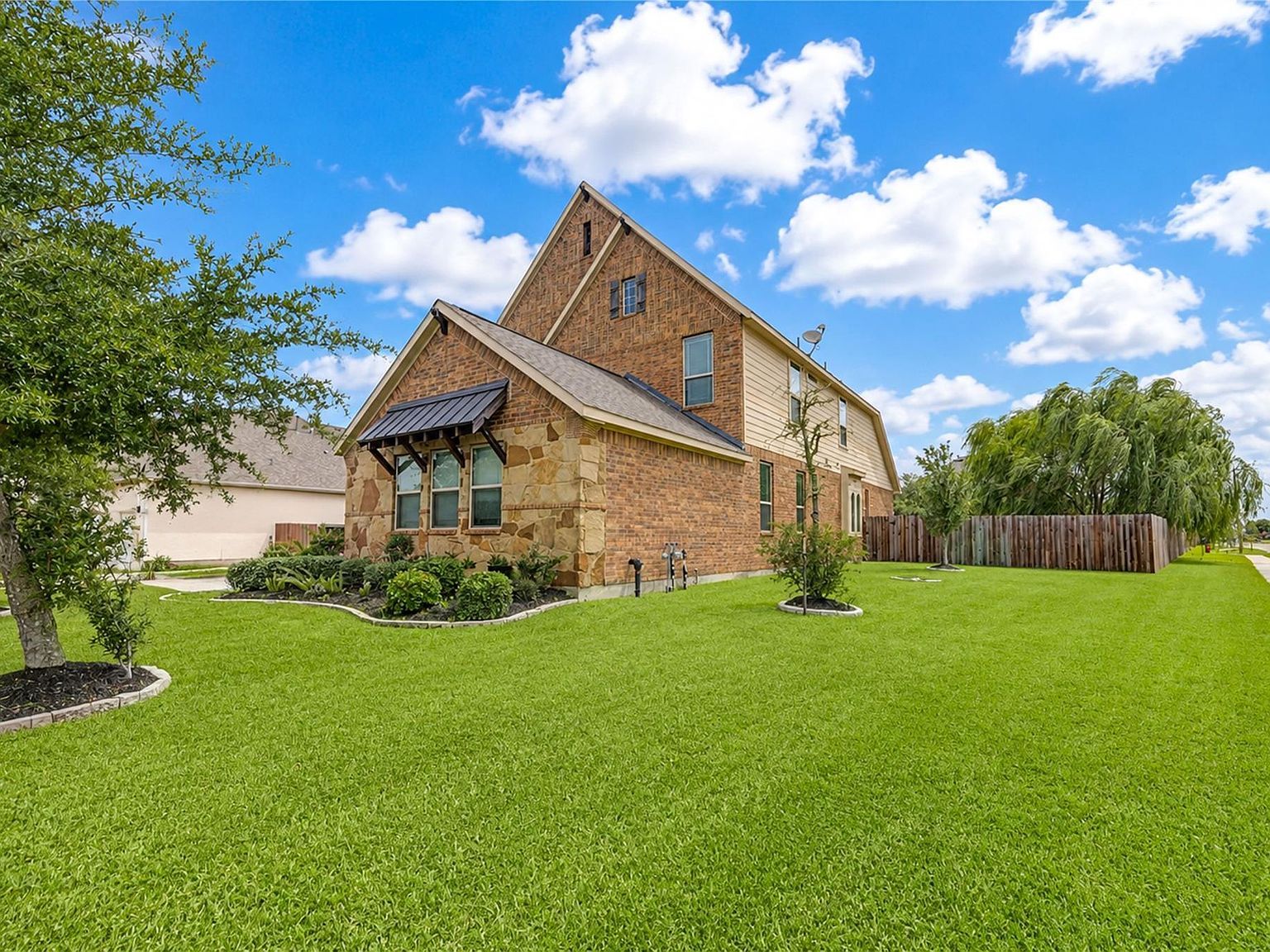 3077 Tradinghouse Creek Ln League City, TX 77573 - Thumbnail 5