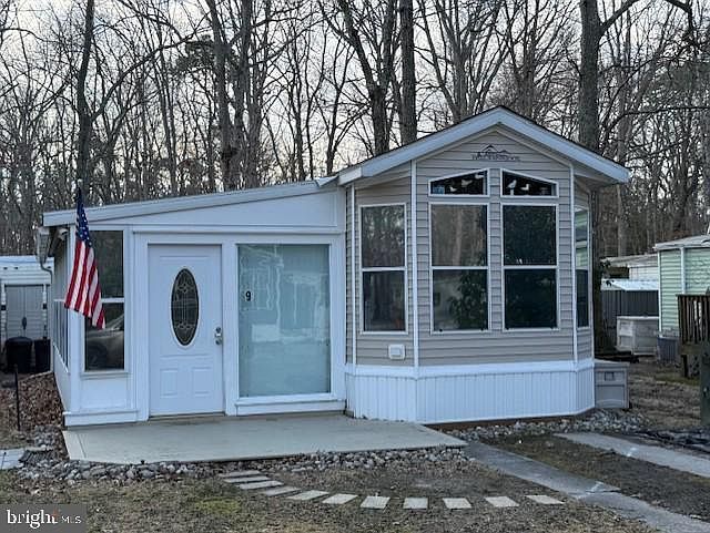 9 Trina Ln Woodbine, NJ 08270 - Thumbnail 5