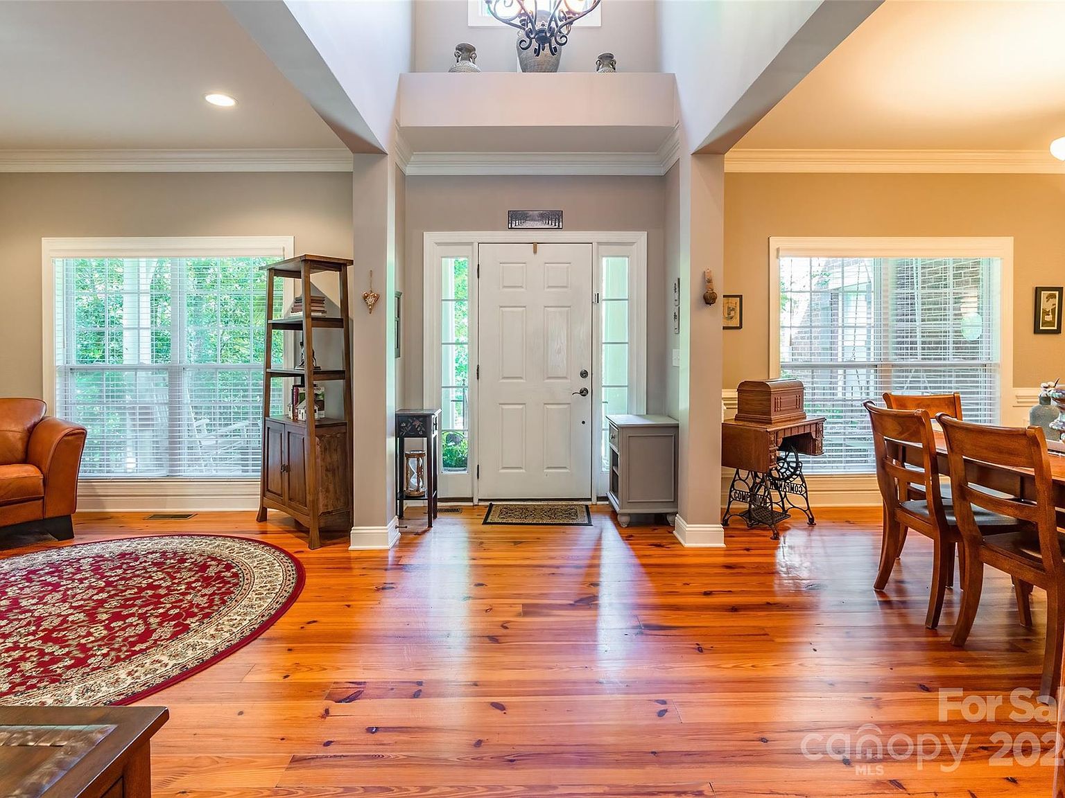 1651 Scotch Pine Ln Tega Cay, SC 29708 - Thumbnail 5