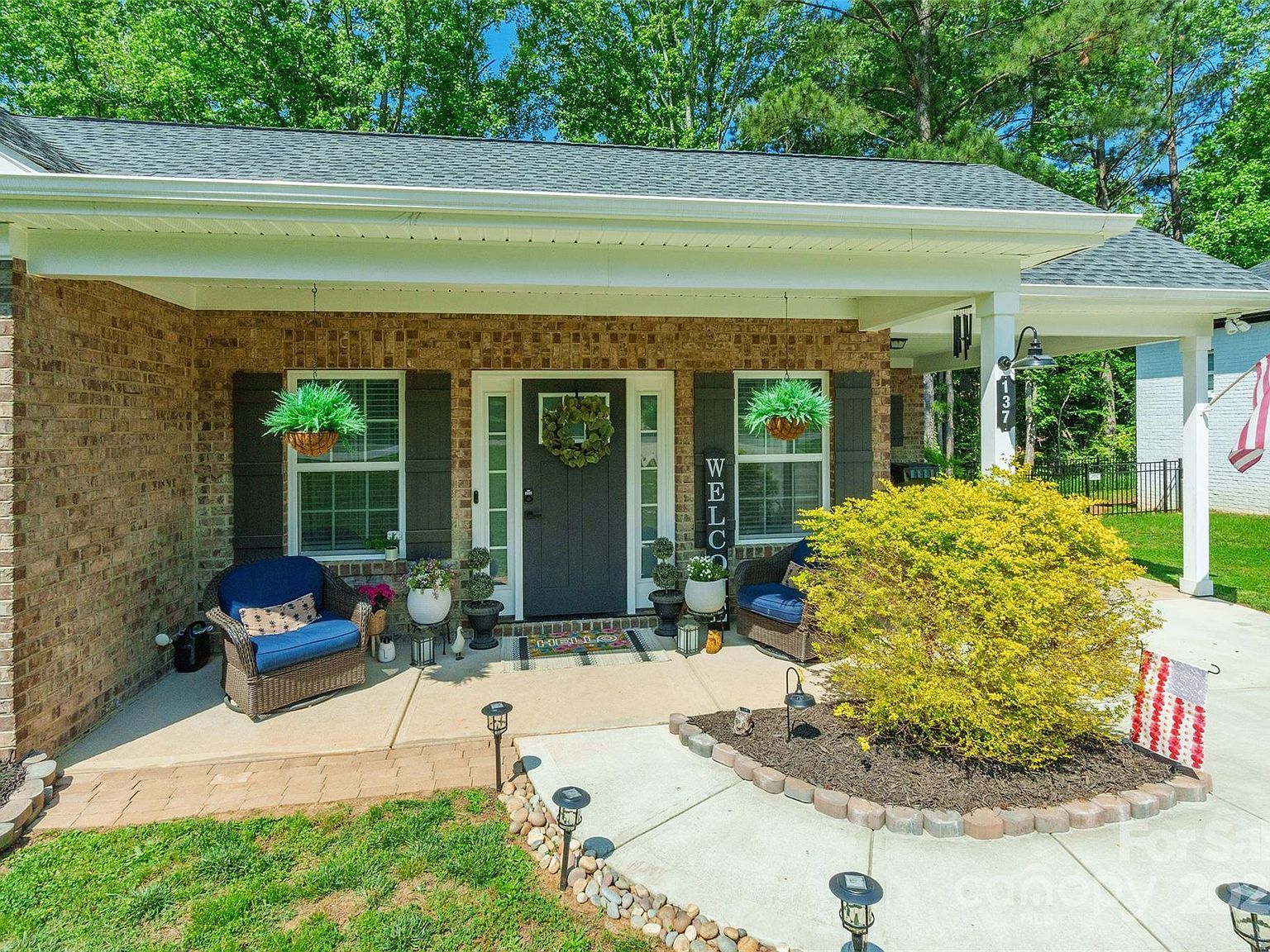 137 Ole Eastpointe Dr York, SC 29745 - Thumbnail 5