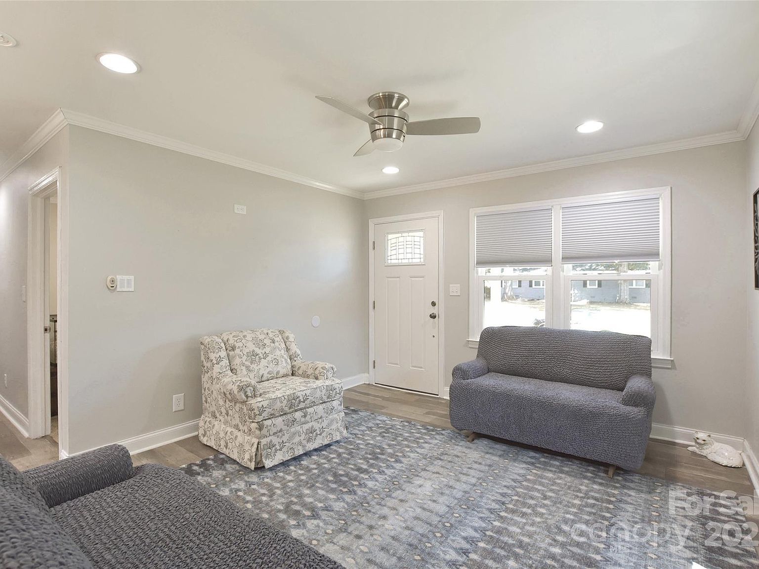 111 Berry St Chester, SC 29706 - Thumbnail 5