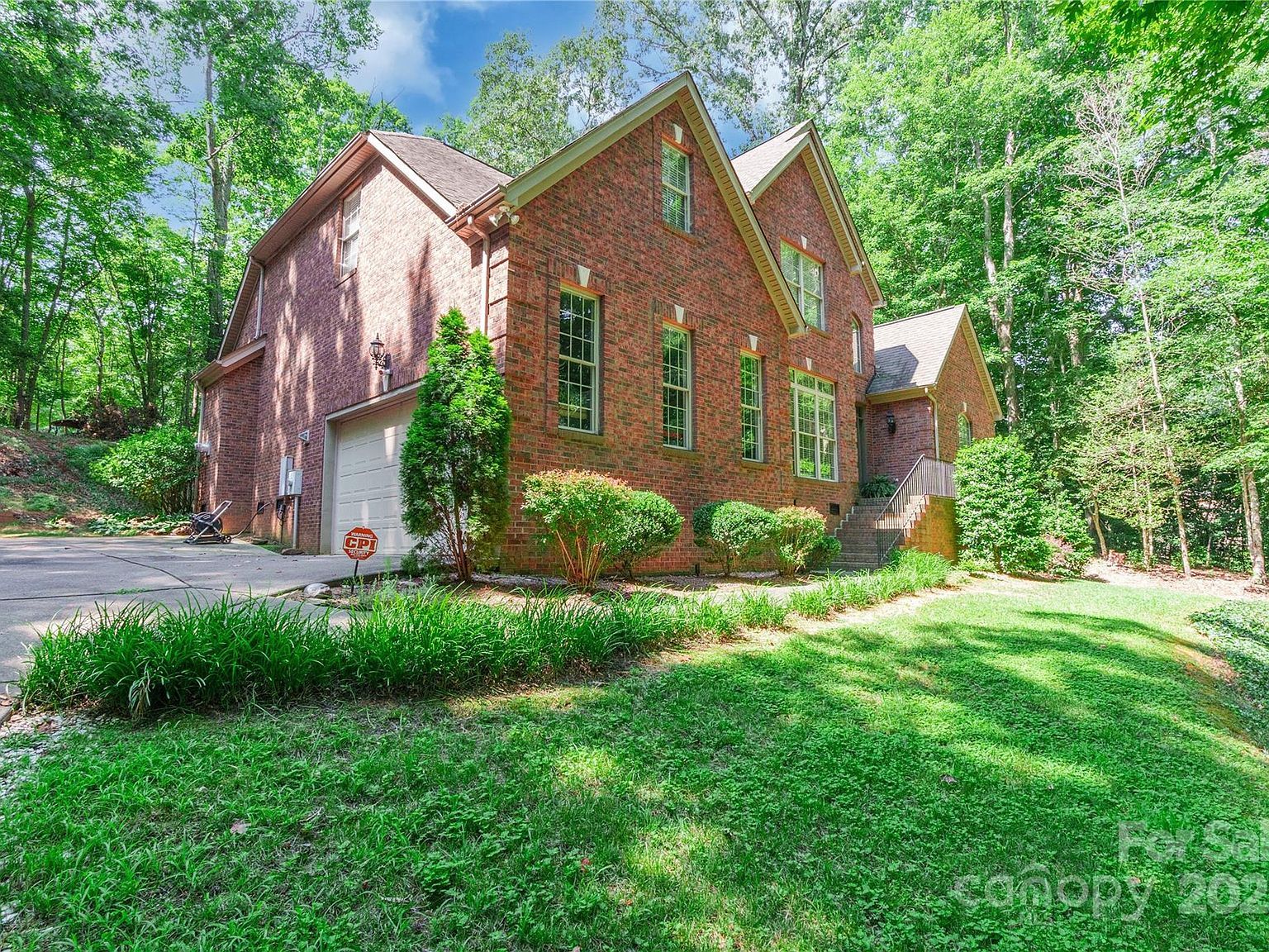 1227 Cabin Creek Ct Fort Mill, SC 29715 - Thumbnail 5
