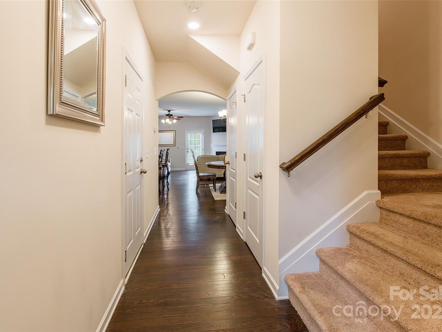 2784 Sawbridge Ln Gastonia, NC 28056 - Thumbnail 5