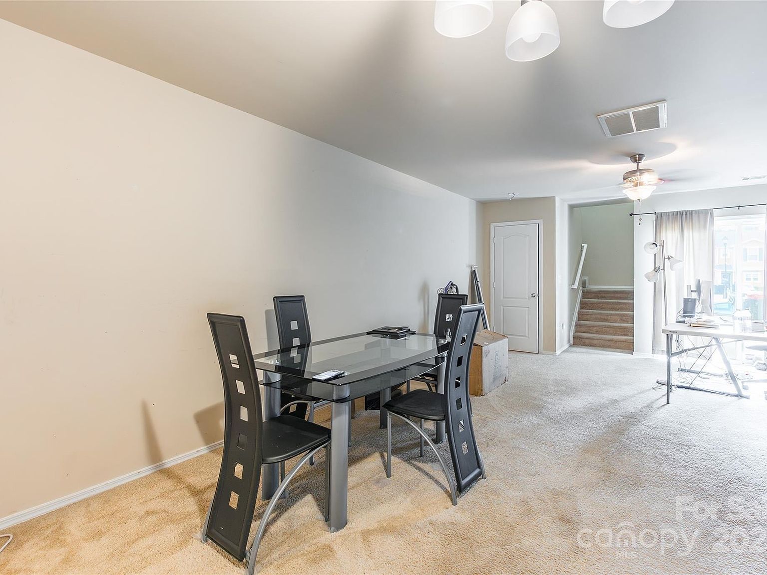 315 River Clay Rd Fort Mill, SC 29708 - Thumbnail 5