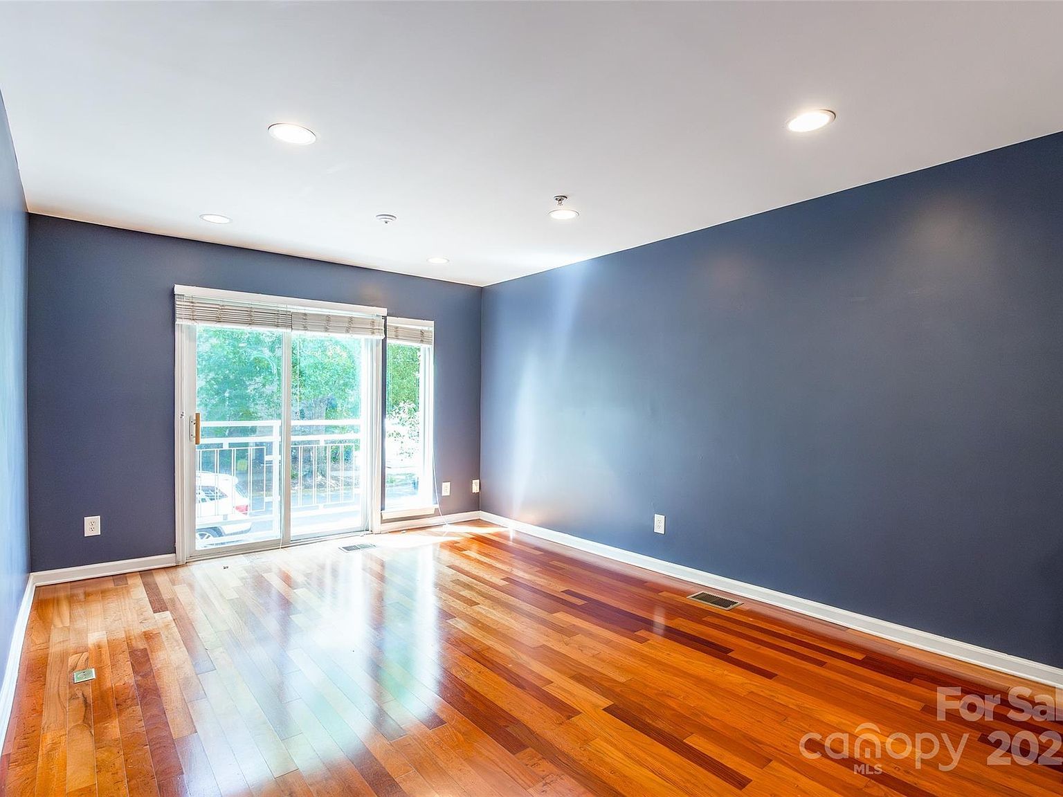 3629 Warp St Charlotte, NC 28205 - Thumbnail 5