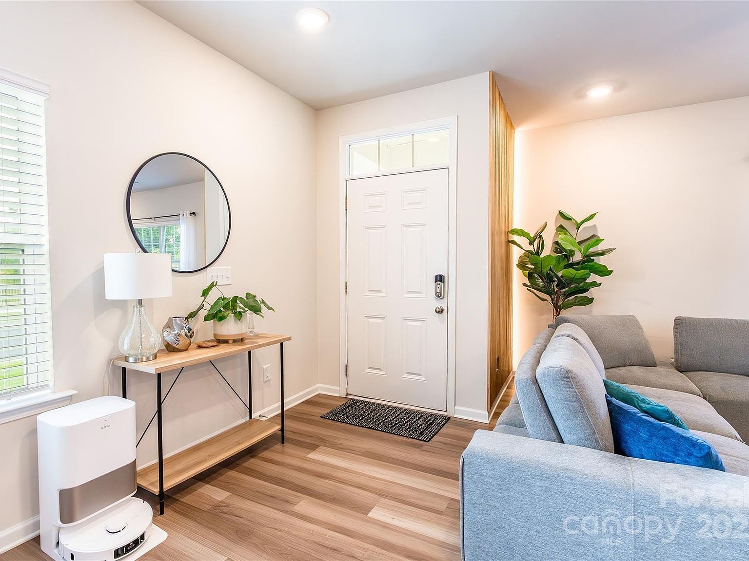 705 Sagecroft Ln Indian Trail, NC 28079 - Thumbnail 5