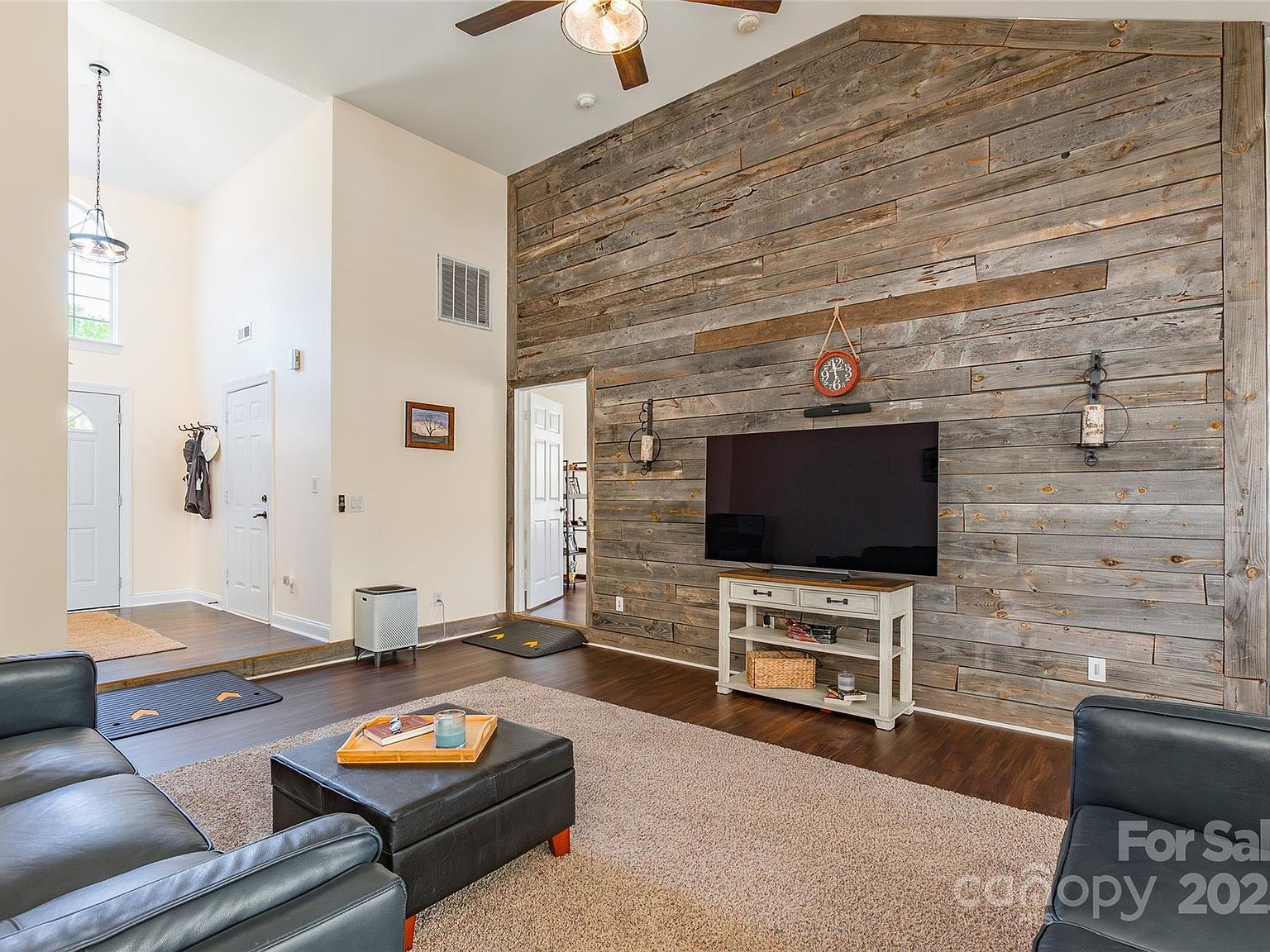 235 Kendra Dr Mooresville, NC 28117 - Thumbnail 5