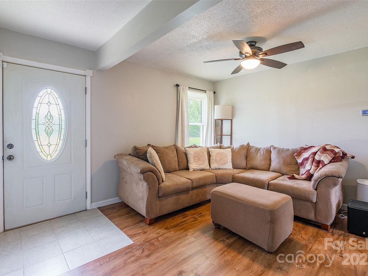 3505 Valley Dr Chester, SC 29706 - Thumbnail 5