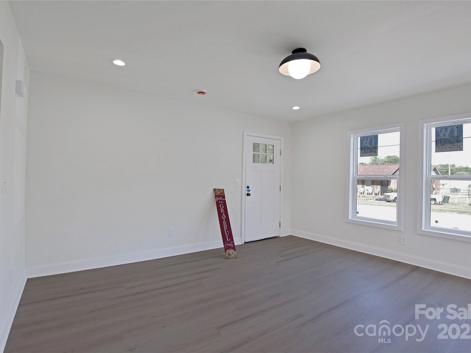 459 Green St Rock Hill, SC 29730 - Thumbnail 5