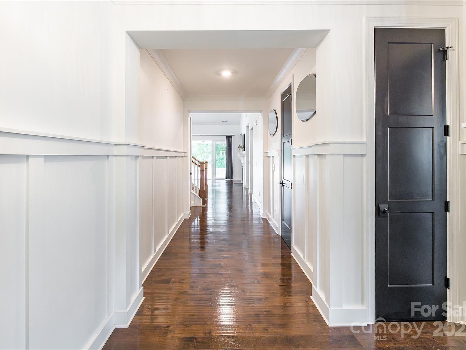 111 Sills Creek Ln Mooresville, NC 28115 - Thumbnail 5