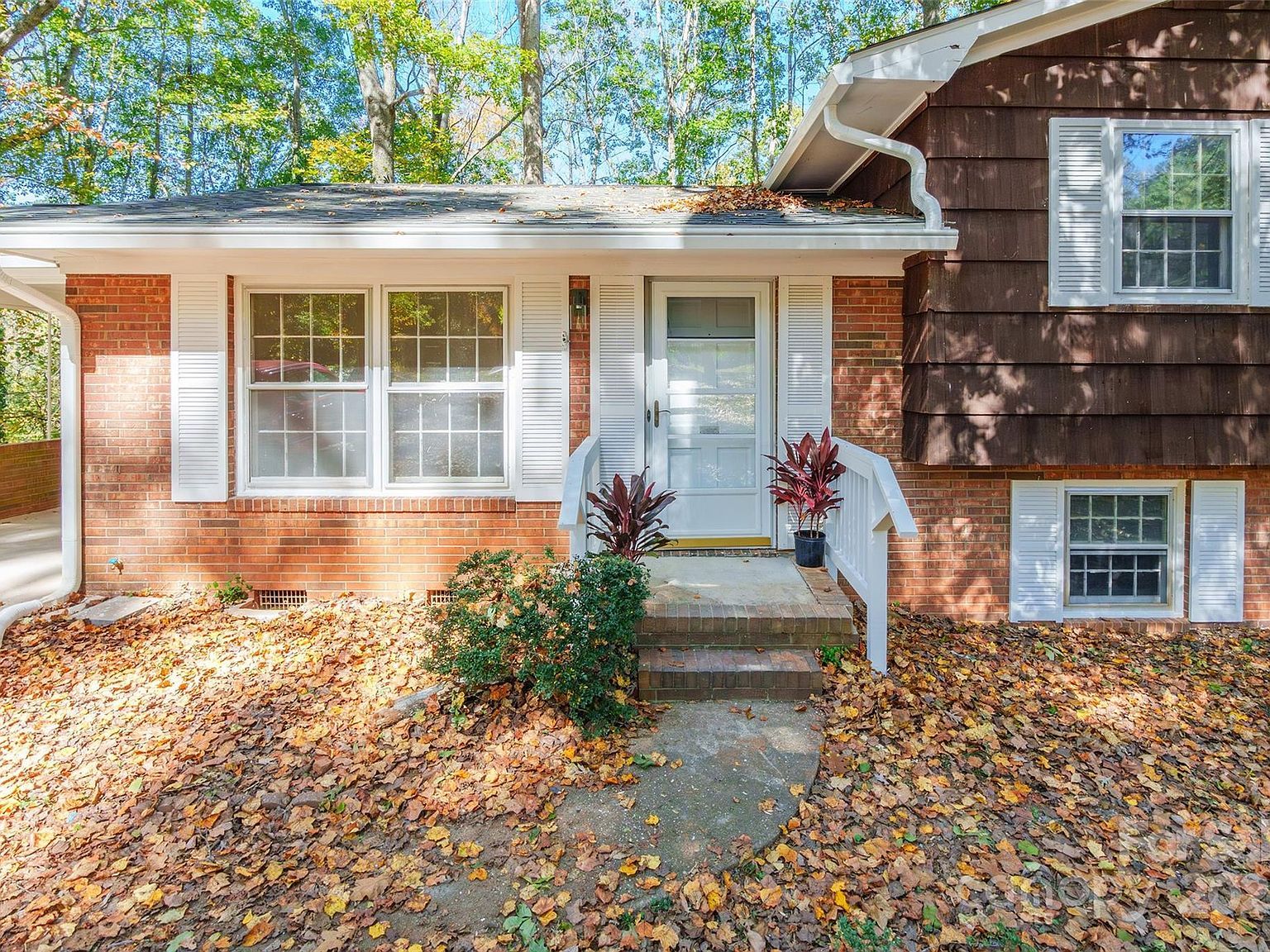 170 Heritage Ln Salisbury, NC 28147 - Thumbnail 5