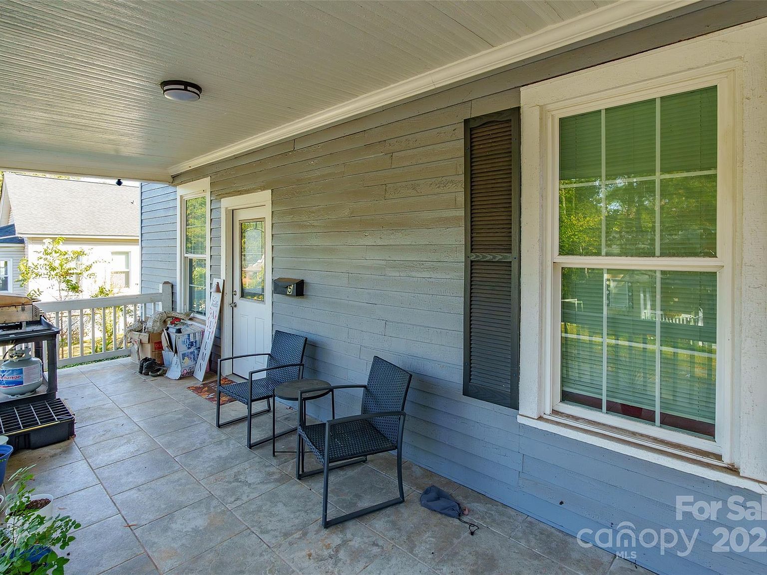 5 Cauthen St Rock Hill, SC 29730 - Thumbnail 5