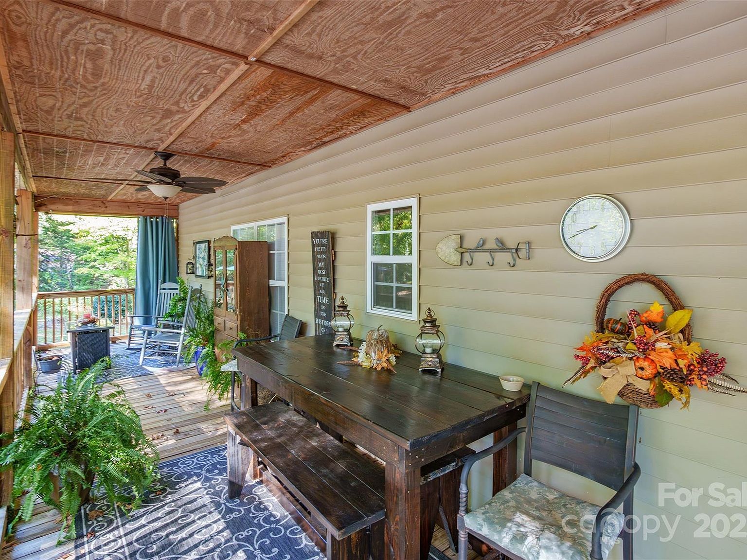 880 Columbia Rd Chester, SC 29706 - Thumbnail 5