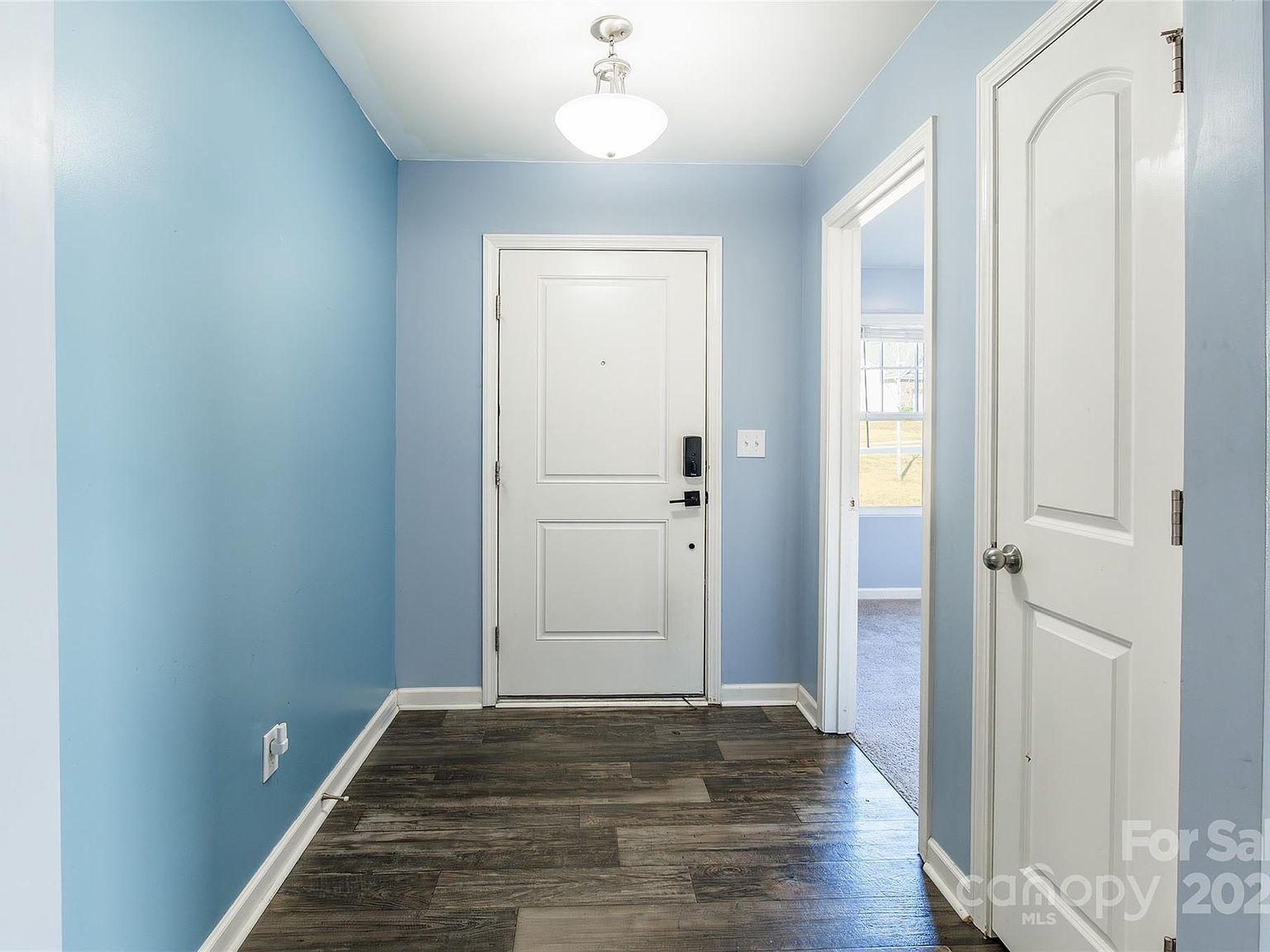 1252 Whitehall Hill Rd York, SC 29745 - Thumbnail 5