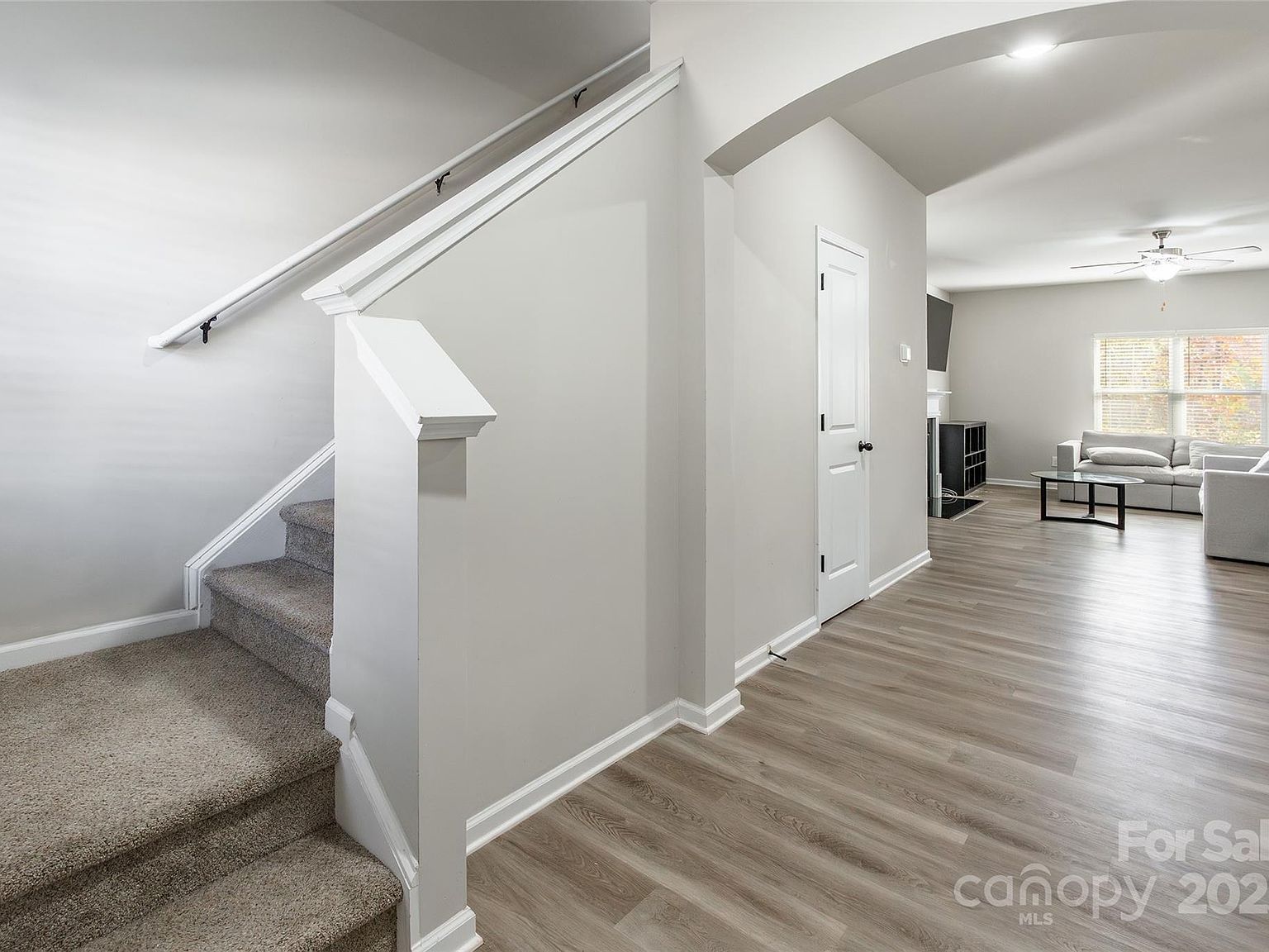 3228 McGee Hill Dr Charlotte, NC 28216 - Thumbnail 5