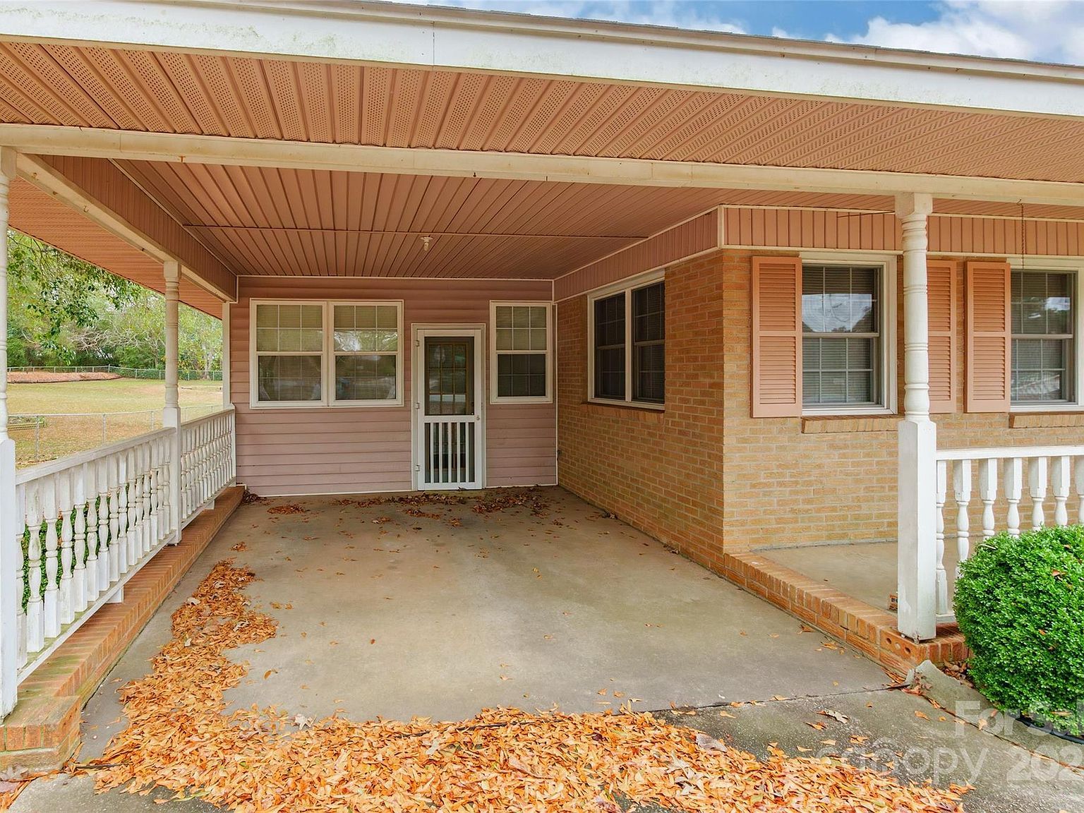 2100 Jb Denton Rd Lancaster, SC 29720 - Thumbnail 5