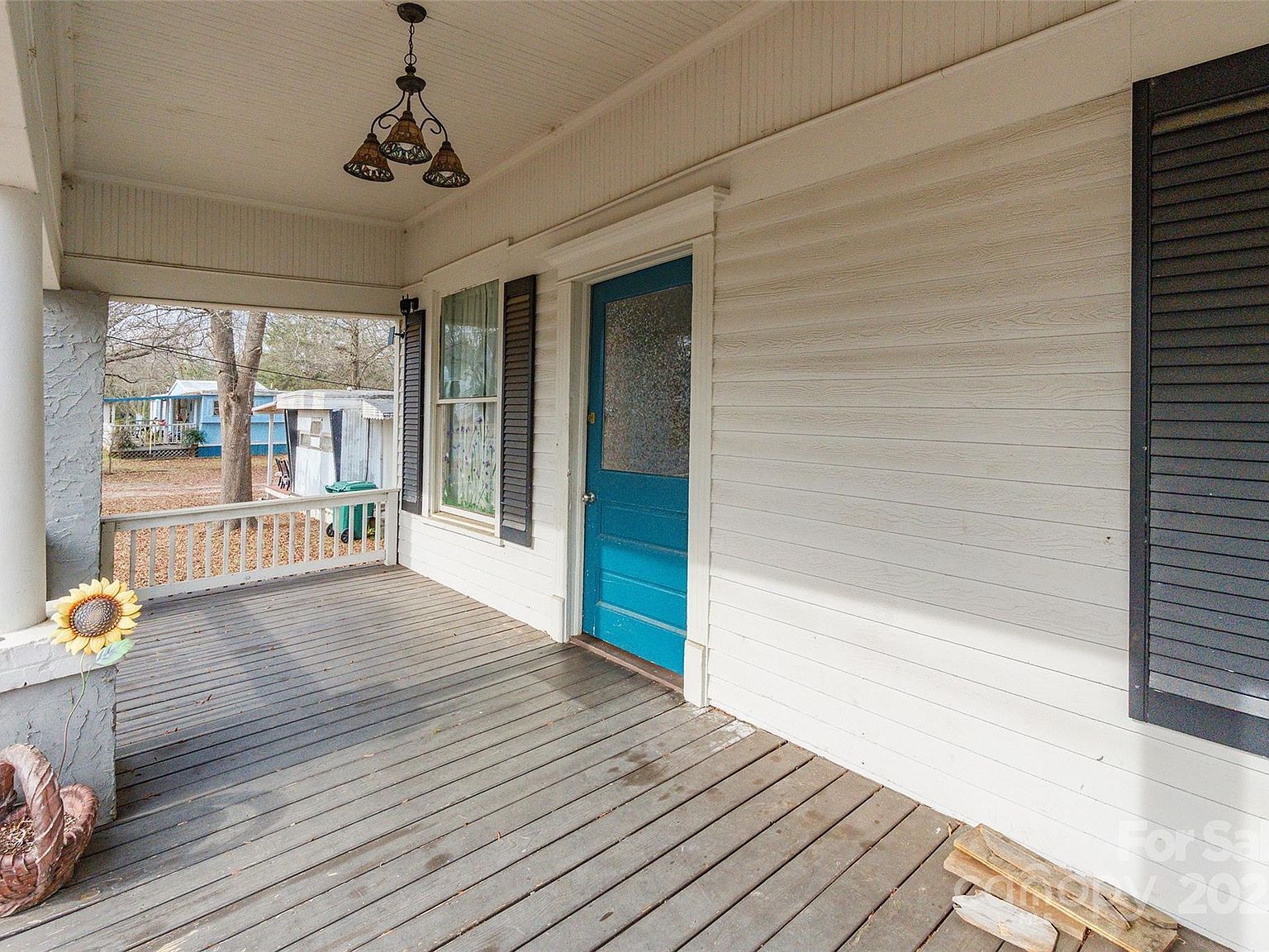 107 Hampton St Chester, SC 29706 - Thumbnail 5