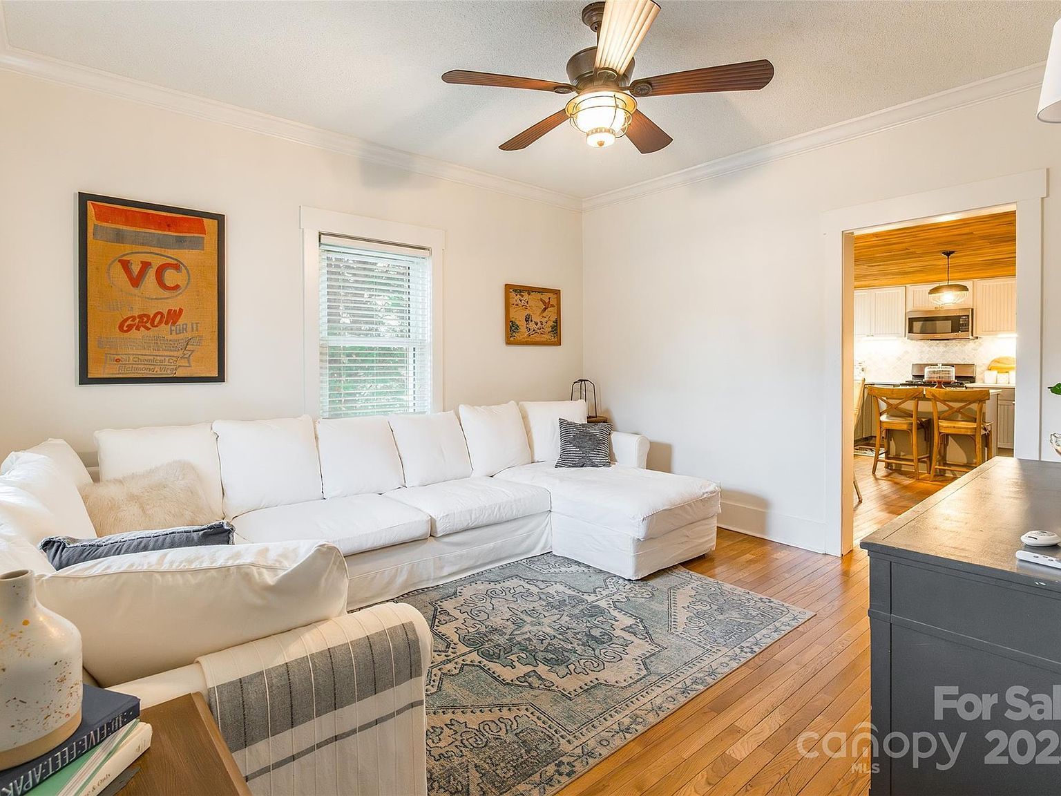 224 Grier St Fort Mill, SC 29715 - Thumbnail 5