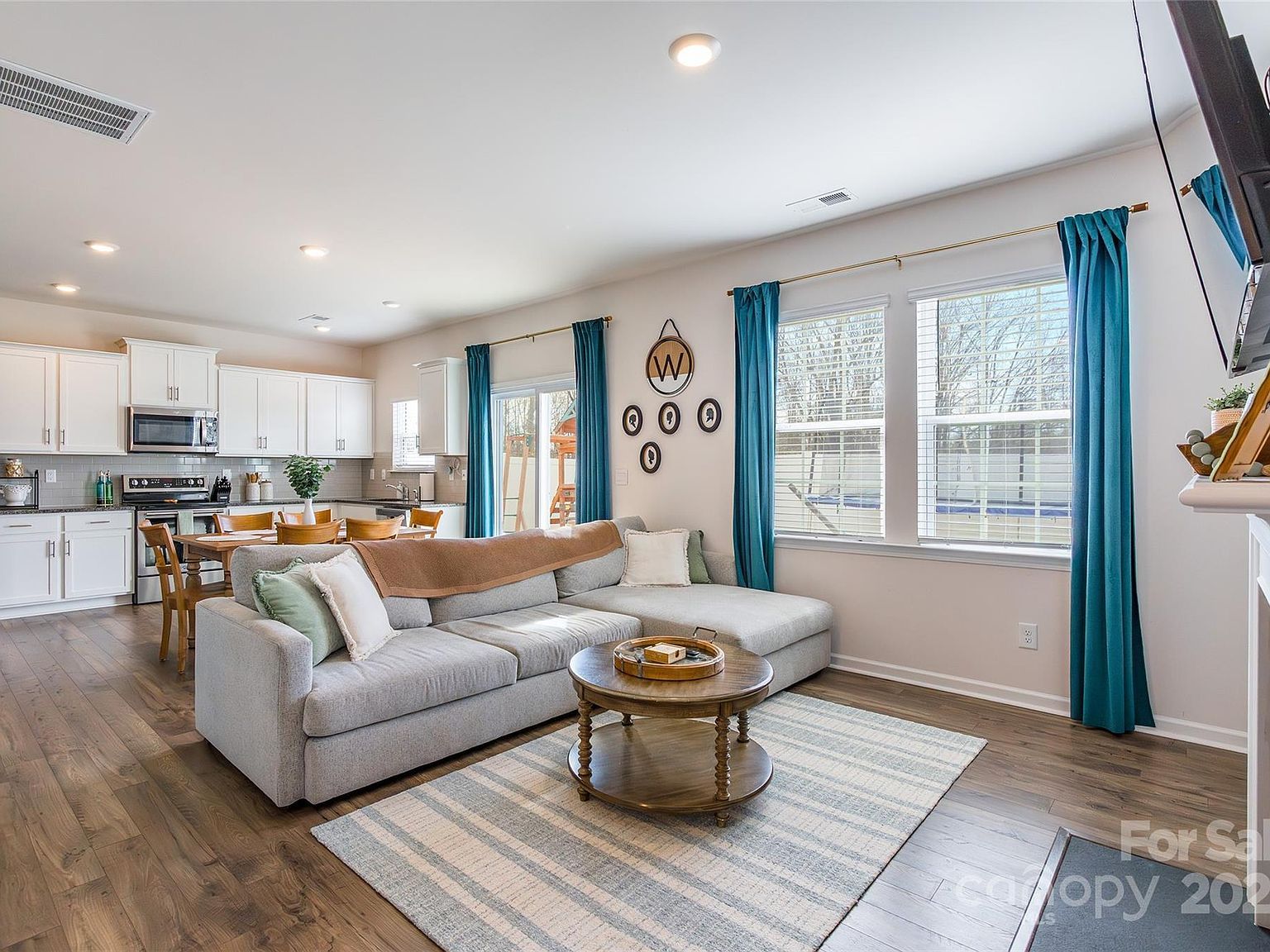 224 Final Stretch Ln Clover, SC 29710 - Thumbnail 5